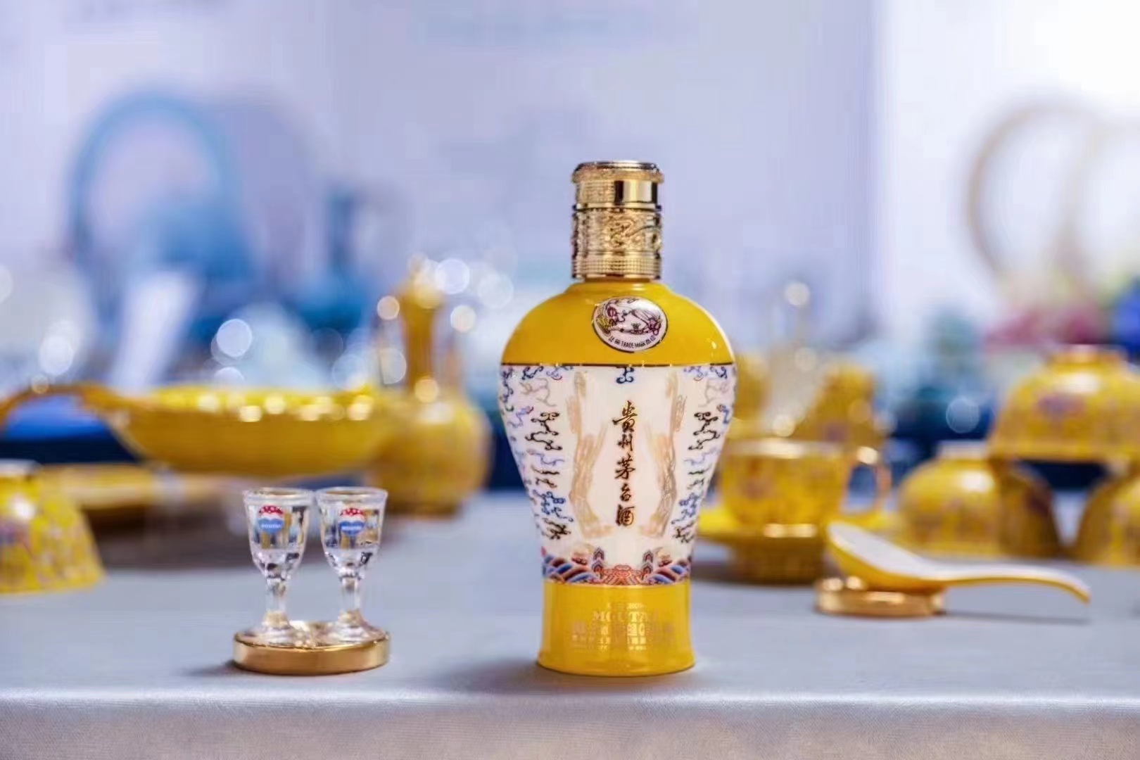 高昌回收1998年茅台酒上门回收（附近推荐1.6公里/今日更新）